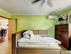 Blk 129 Pending Road (Bukit Panjang), HDB Executive #607477311